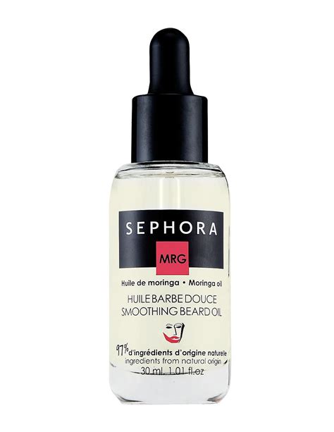 sephora beard oil|beard oil buy.